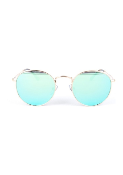 Osse Os 2485 Col 05 Unisex Güneş Gözlüğü