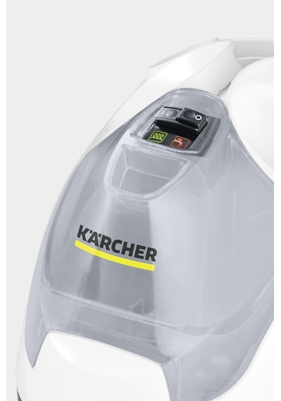 Karcher SC 4 EasyFix Plus Buharlı Temizleyici