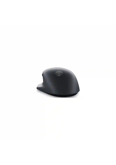 Dell Alienware Wireless Gaming Mouse Siyah Aw620m 545-bbfb