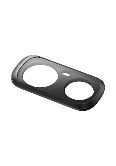 Insta360 Black Mist Filter For Luna Ultra Sinematik Difüzyon Filtresi Siyah