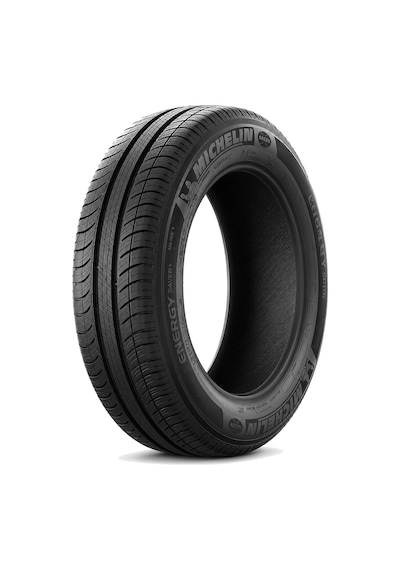 Michelin 175/65r14 82t Energy Saver+ Grnx  Oto Yaz Lastiği 2026