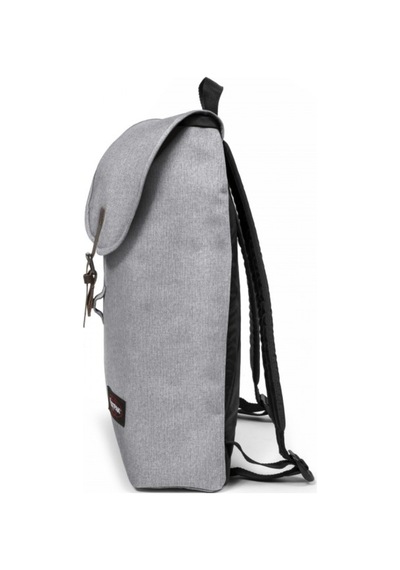 Eastpak Ek76B Cıera Laptop Bölmeli Sırt Çantası (Sunday Grey)