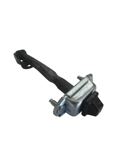 Renault Taliant- 2021-2024 Arka Kapı Durdurucusu Sağ/sol Aynı Adet Kapı Gergisi Oem No 8243084