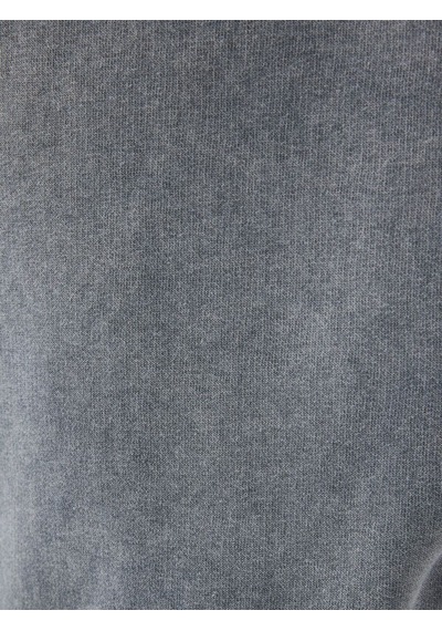 LOFT Regular Fit Kadın Sweatshirt Lf2040513 Q1.v1 Gri