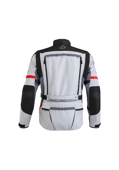 Acerbis Ce X-Tour Mont Gri (534737706)