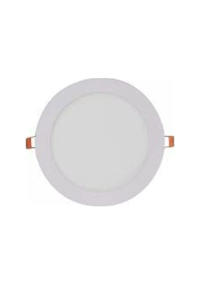 Ycl Alp-1006 6W Sıvaaltı Led Spot Günışığı