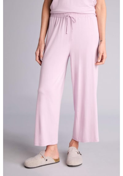 Defacto Pijama Takımı Üst Alt G4620AX26SM