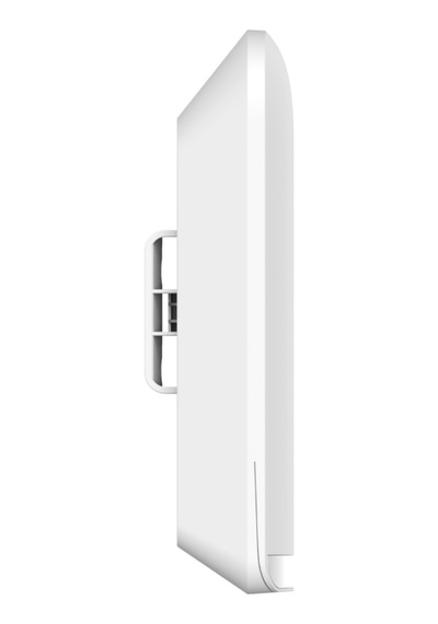 Ruıjıe Reyee Rg-est330f-p, 3port, 867mbps, 5ghz, Poe 1giriş-2çıkı