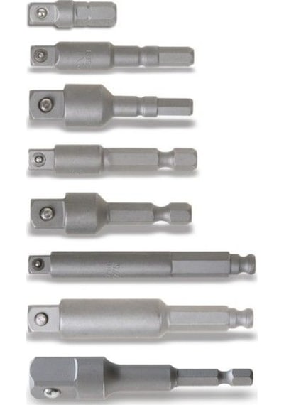 Bits Adaptör 892/3
