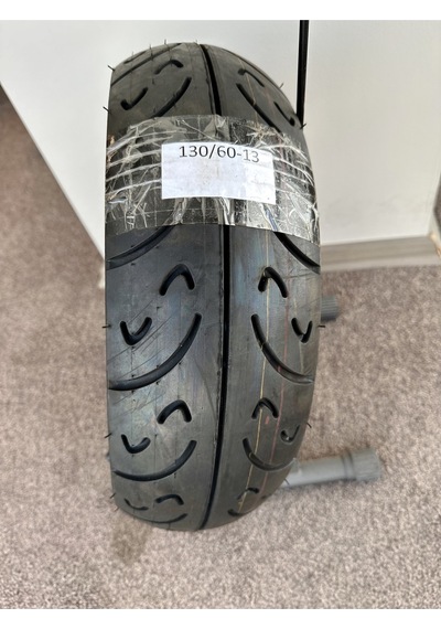 Arora  Kuba  Mondial  Yuki Lupo  Rks  130/60-13 Tl Dubleks Lastik