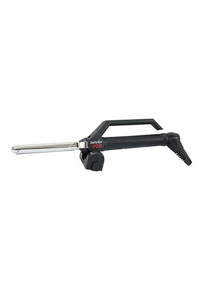 Babyliss Pro 2232E 19 MM Profesyonel Mini Saç Maşası