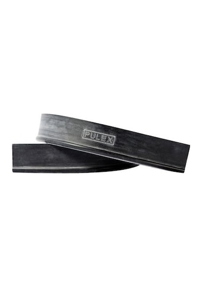 Pulex Cam Lastiği 35 CM