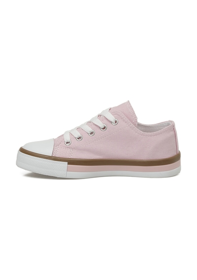 Polaris Maxe.f5fx Pembe Kız Çocuk Sneaker 000000000101969943 Pembe