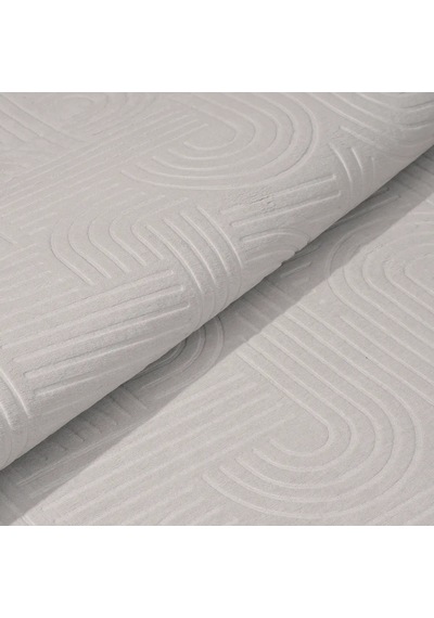 Youdayhomecollection Valen Model Halı 200x290 Çok Renkli