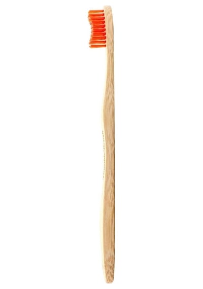 Humble Brush Bambu Diş Fırçası Medium