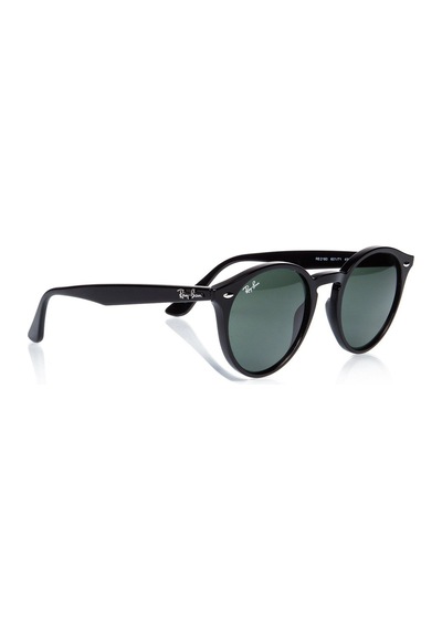 Ray-Ban Rb 2180 601/71 49 Organik Unisex Güneş Gözlüğü