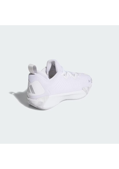 Adidas Initiation Erkek Basketbol Ayakkabısı C-adıkı5275e10a00 Beyaz