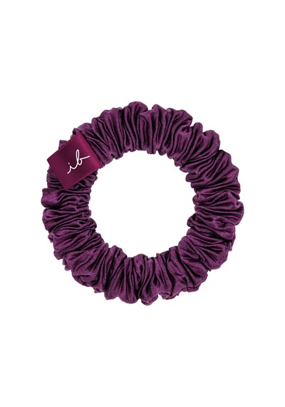 Ib - Sprunchıe Slım The Snuggle İs Real 2pc - 4063528061270 Çok  Renkli
