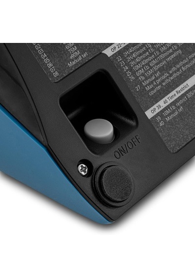 Usr Cc300 Elektronik Satranç Saati