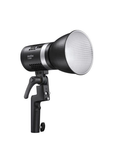Godox ML30Bi Bi-Color LED Video Işığı