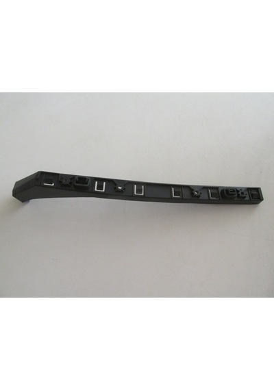 Fıat Egea Sd 15/20 Arka Tampon Bağlantı Braketi Üst Sağ