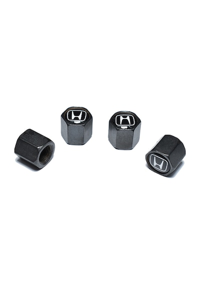 Honda Vfr 1200 X Crosstourer Dct Metal Sibop Kapağı 4 Adet