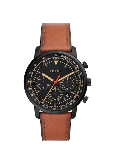 Fossil FS5501 Erkek Kol Saati