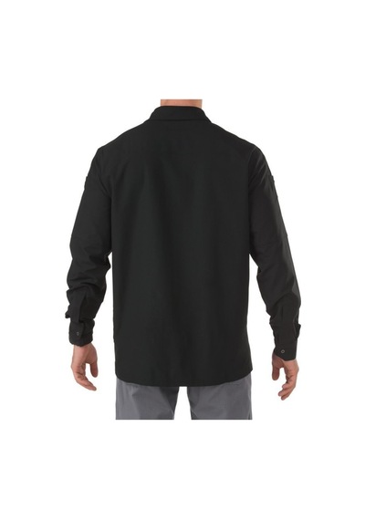 5.11 Taclıte Freedom Flex Woven Ls (233998987)