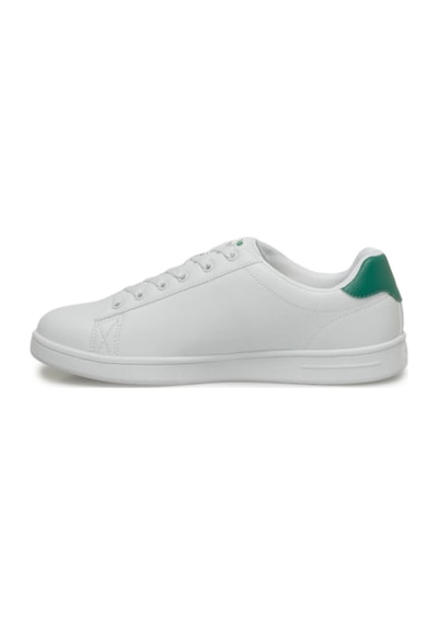 U.s. Polo Assn. Costa Erkek Sneaker Ayakkabı Beyaz Yeşil Beyaz Yeşil Beyaz - Yeşil U.s. Polo Assn. Costa Erkek Sneaker Ayakkabı Beyaz Yeşil Beyaz Yeşil Beyaz - Yeşil