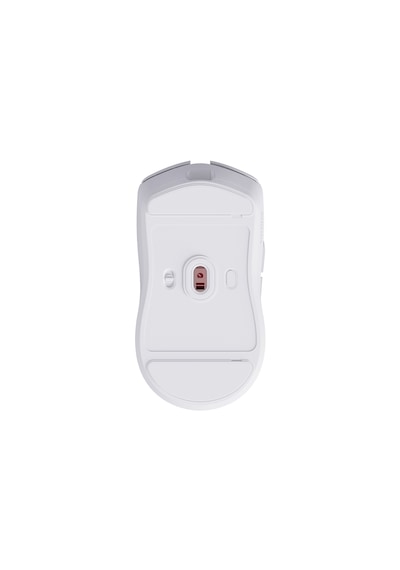 Philips EVNIA Serisi SPK9718 Kablosuz Bluetooth Dual Mod 36000 DPI 6 Tuşlu Optik Oyuncu Mouse