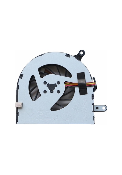 Alfabilgisayar Lenovo Uyumlu G410 Model 20237 Fan Cpu Coolıng Sogutma Fanı