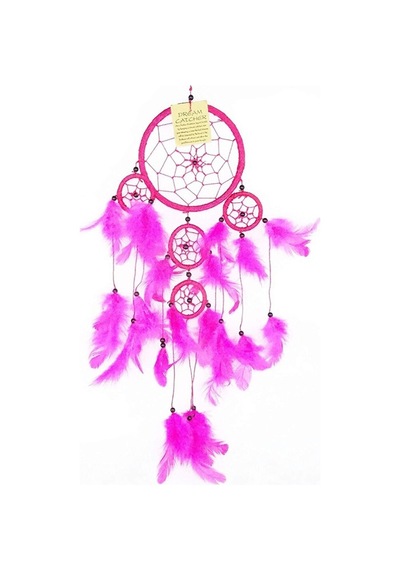 Mobgift Rüya/Düş Kapanı 16 Cm (543782064)
