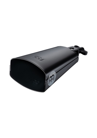 Meinl Sl675bk 6.75 Cowbell