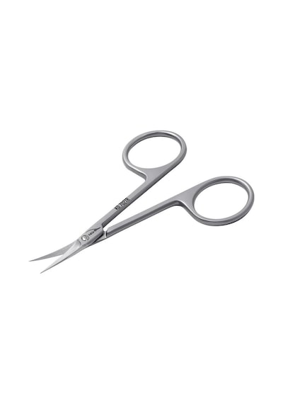 Nghia Kd-702 Tırnak Eti Makası 96 Mm Tırnak Makası Hediyeli