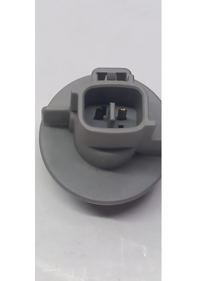 Sinyal Lamba Duyu Kia Cerato 2016 - 2018 921613k000