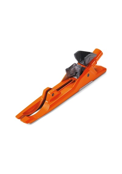 Husqvarna 523095001 K 3000/4000 Vakum Aparatı
