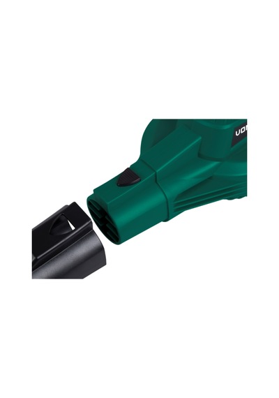 Vonroc S_LB502DC VPower 20V 2 Ayar Akülü Yaprak Üfleyici