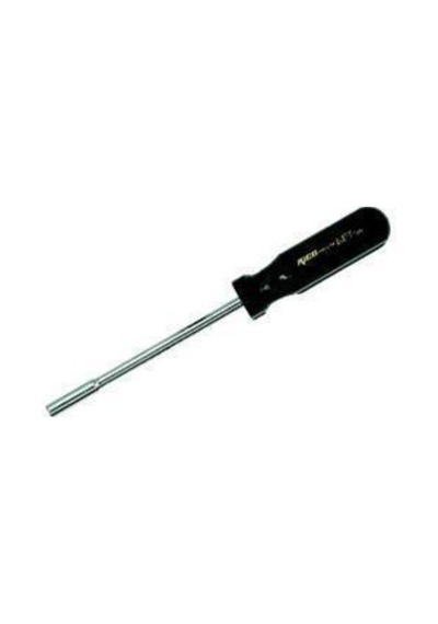 Rico 003 Rl0007 Lokma Tornavida 7 MM