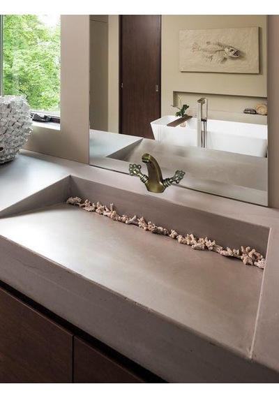 Eca Osmanlı Eskitme Lavabo Bataryası 102208002