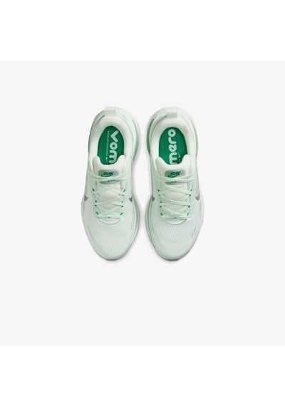 Nike Vomero Premium Kadın Yeşil Koşu Ayakkabısı Hm6804-300 Juststep