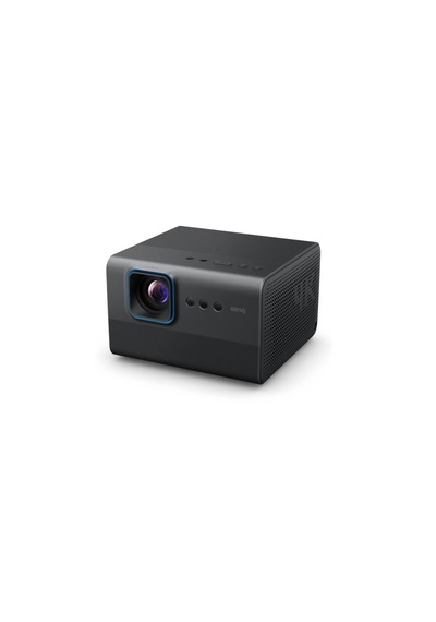 Benq GP520 2600 Lümen 4K UHD LED Projeksiyon Cihazı