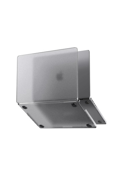 Macbook Air 13,6 İle Uyumlu M5 A3449 M4 A3240 M3 A3113 M2 A2681 Polikarbonat Sert Koruyucu Çizilme Ve Darbe Önleyici Kılıf Mat-uzay Gri, 13.6 İnç 2022-2023-2024-2025-2026 Belirtilmemiş Macbook Air 13,6 İle Uyumlu M5 A3449 M4 A3240 M3 A3113 M2 A2681 Polikarbonat Sert Koruyucu Çizilme Ve Darbe Önleyici Kılıf Mat-uzay Gri, 13.6 İnç 2022-2023-2024-2025-2026 Belirtilmemiş
