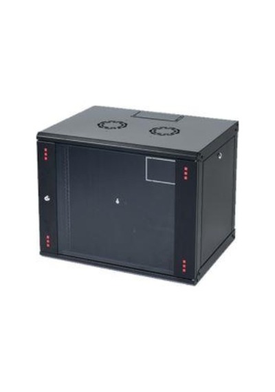 20u 60x60 19" Uranıum Duvar Tipi Kabinet Demonte