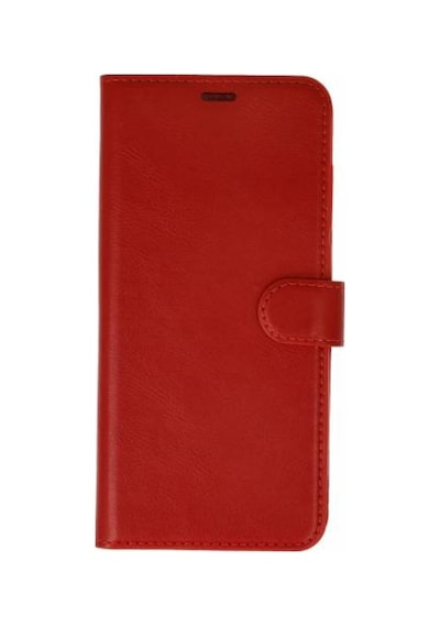 Apple Uyumlu iPhone 7 Plus Newface Trend S Plus Standli Cüzdan Kilif 483860558