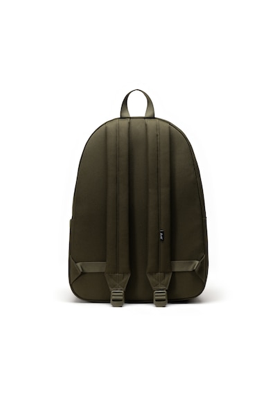 Herschel Supply Co. Herschel Classic Xl 15"/16" Inc Uyumlu Sırt Çantası 30l