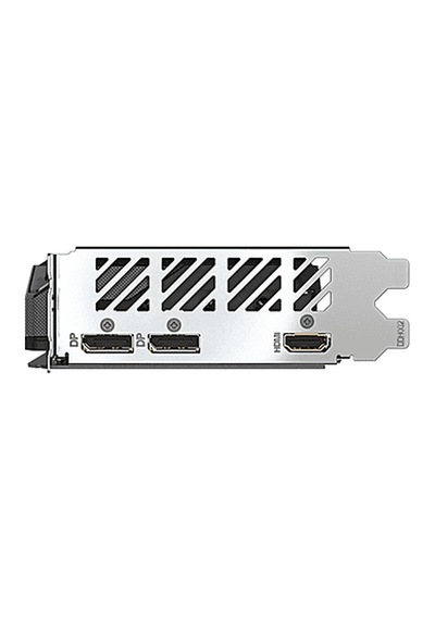 Gıgabyte Gaming Oc 16gd Gddr6 128 Bit Radeon Rx 9060 Xt 16 Gb Ekran Kartı