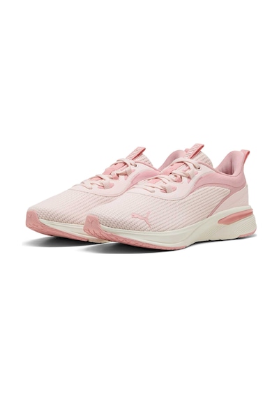 Puma Softrıde Charm Kadın Ayakkabı 312966 06 Pembe