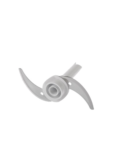 Bosch Uyumlu Ergomix Ve Style Belnder Set  Bıçak