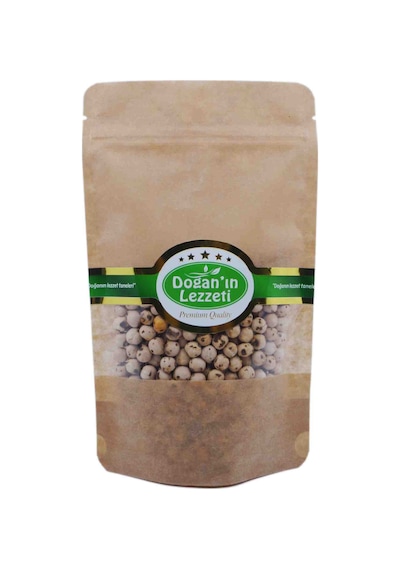 Doğan'ın Lezzeti Tava Leblebi 1 KG
