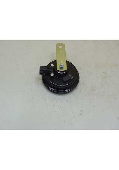 Seger Disk Korna Kalın Ses 256103535r